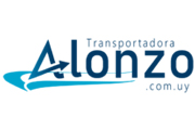 Transportadora Alonzo