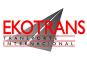 Ekotrans