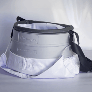 Bolso Kangoo®, para Recolección de Frutas