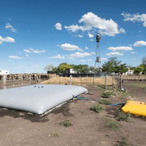 Sachet Contenedores de Líquidos