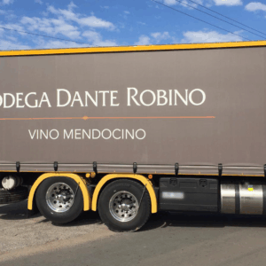 Cortinas y Techos para Sider