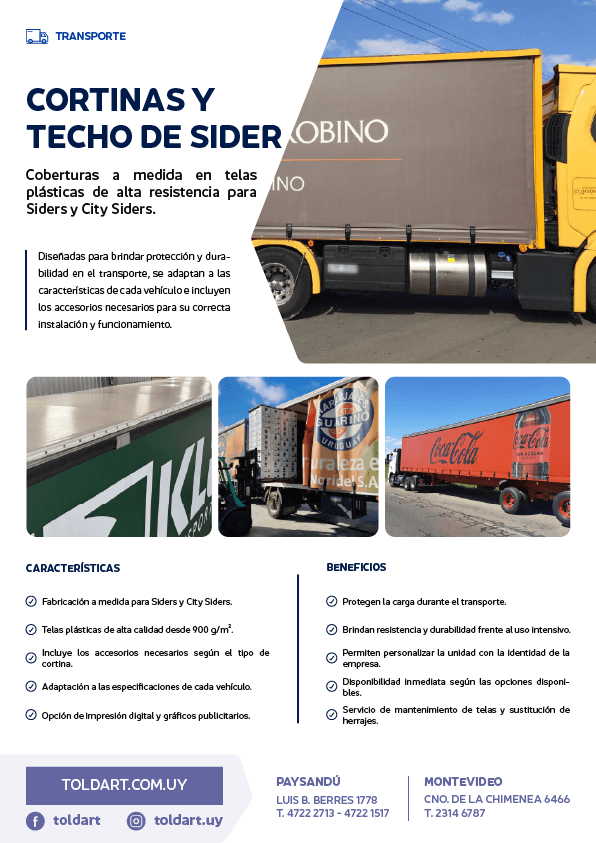 Vista previa del PDF