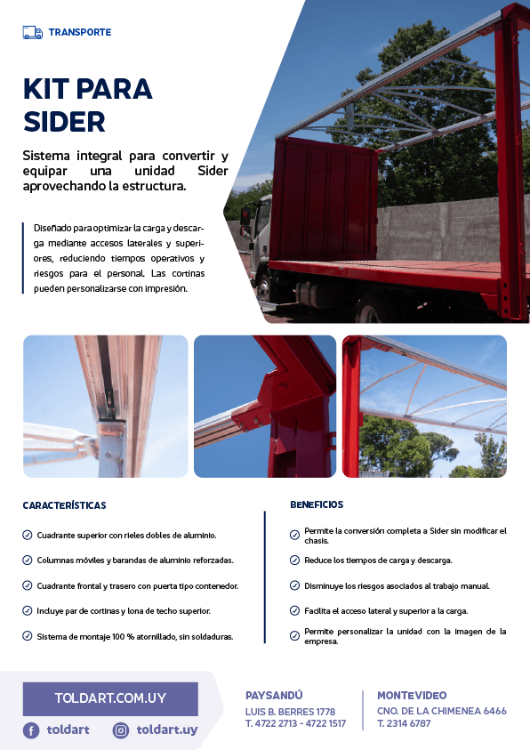 Vista previa del PDF