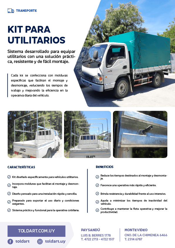 Vista previa del PDF