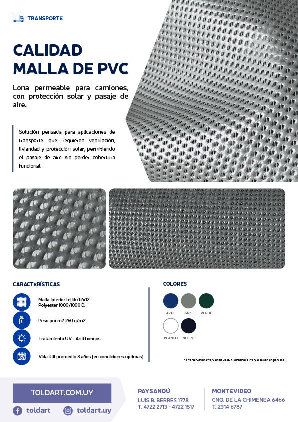 Vista previa del PDF