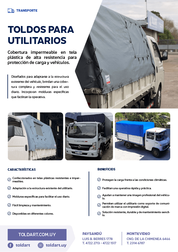 Vista previa del PDF