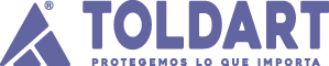 Toldart