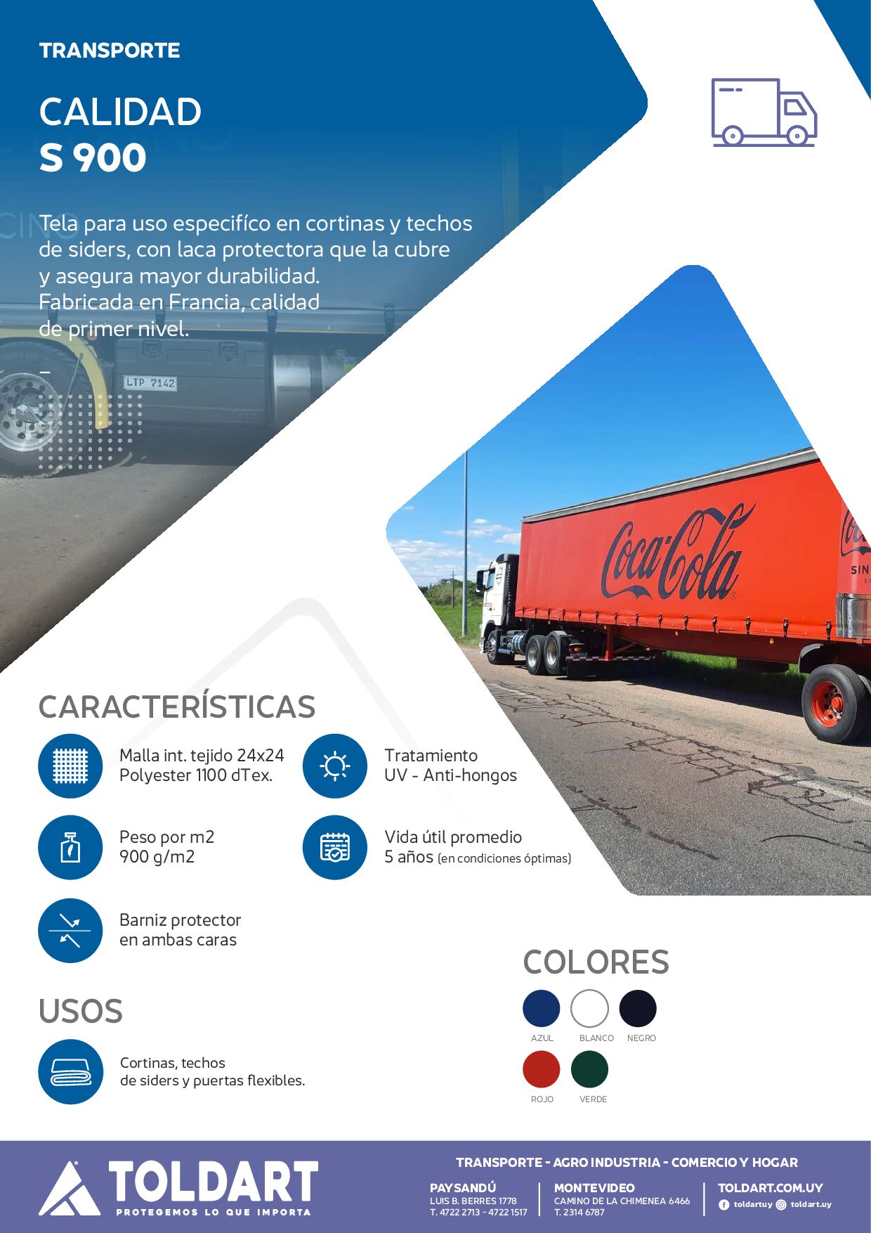 Vista previa del PDF