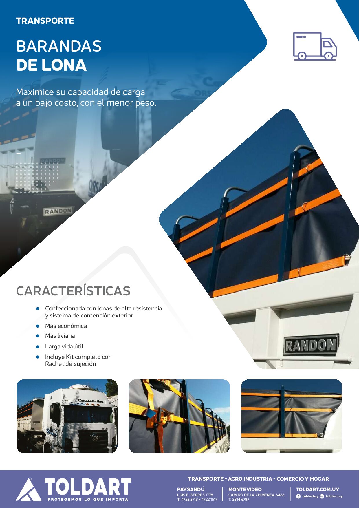 Vista previa del PDF