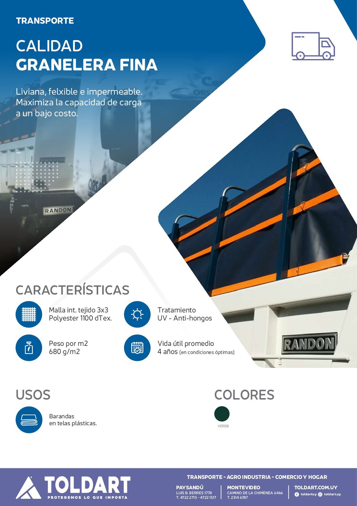 Vista previa del PDF