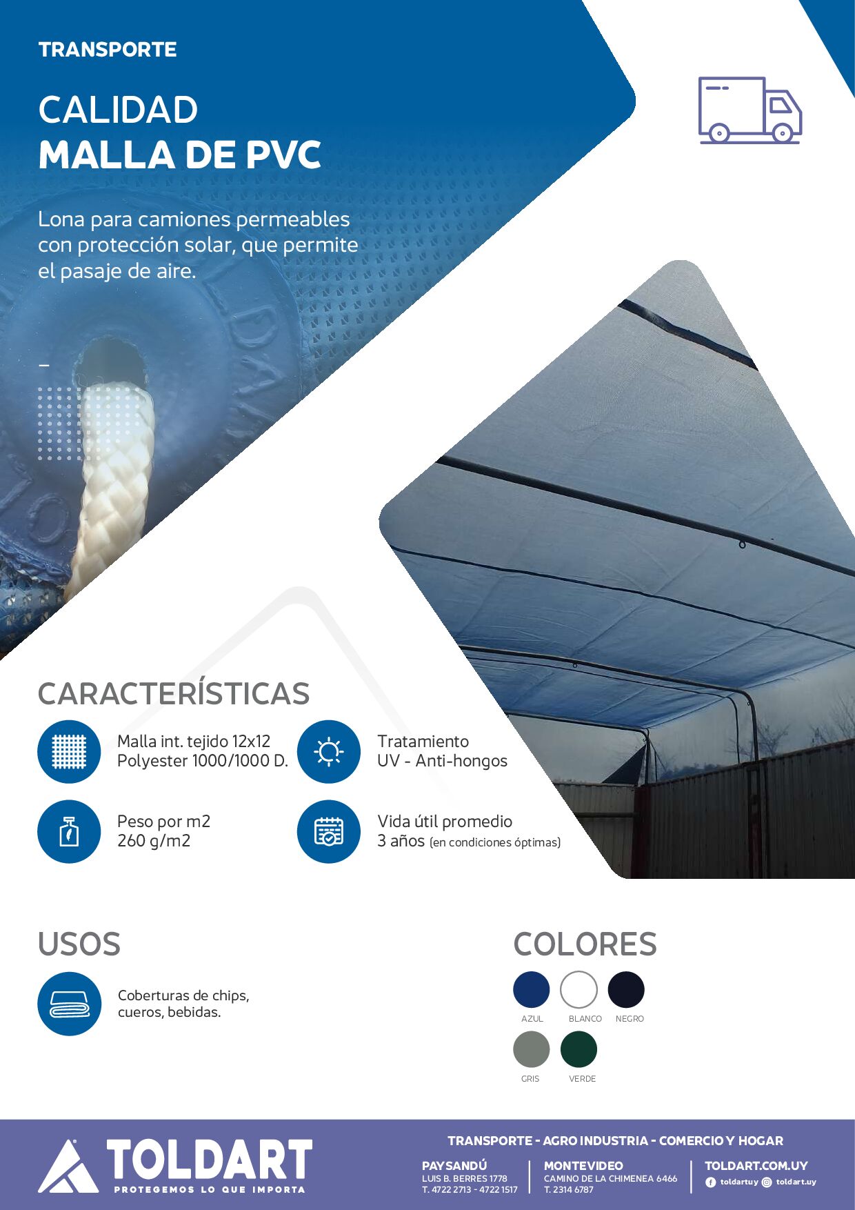 Vista previa del PDF