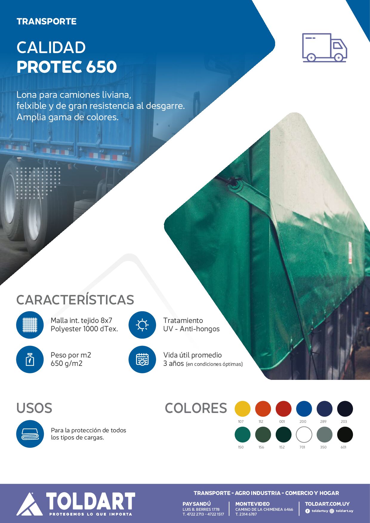 Vista previa del PDF