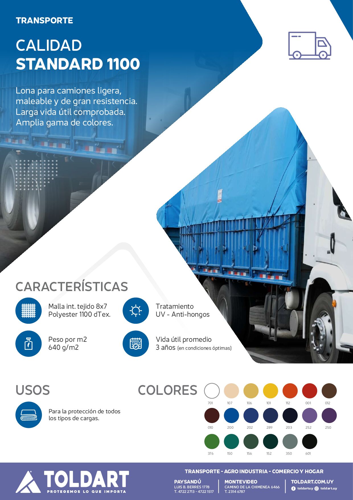 Vista previa del PDF