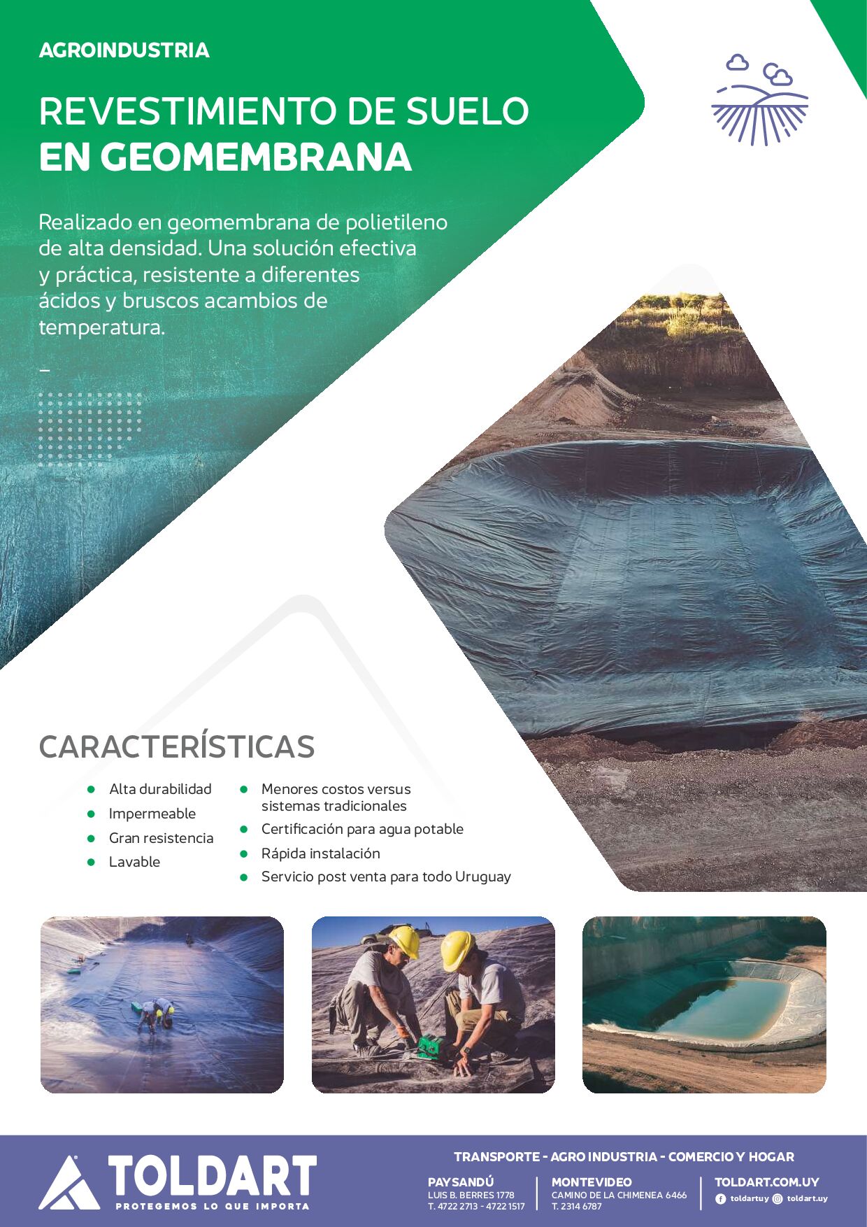 Vista previa del PDF