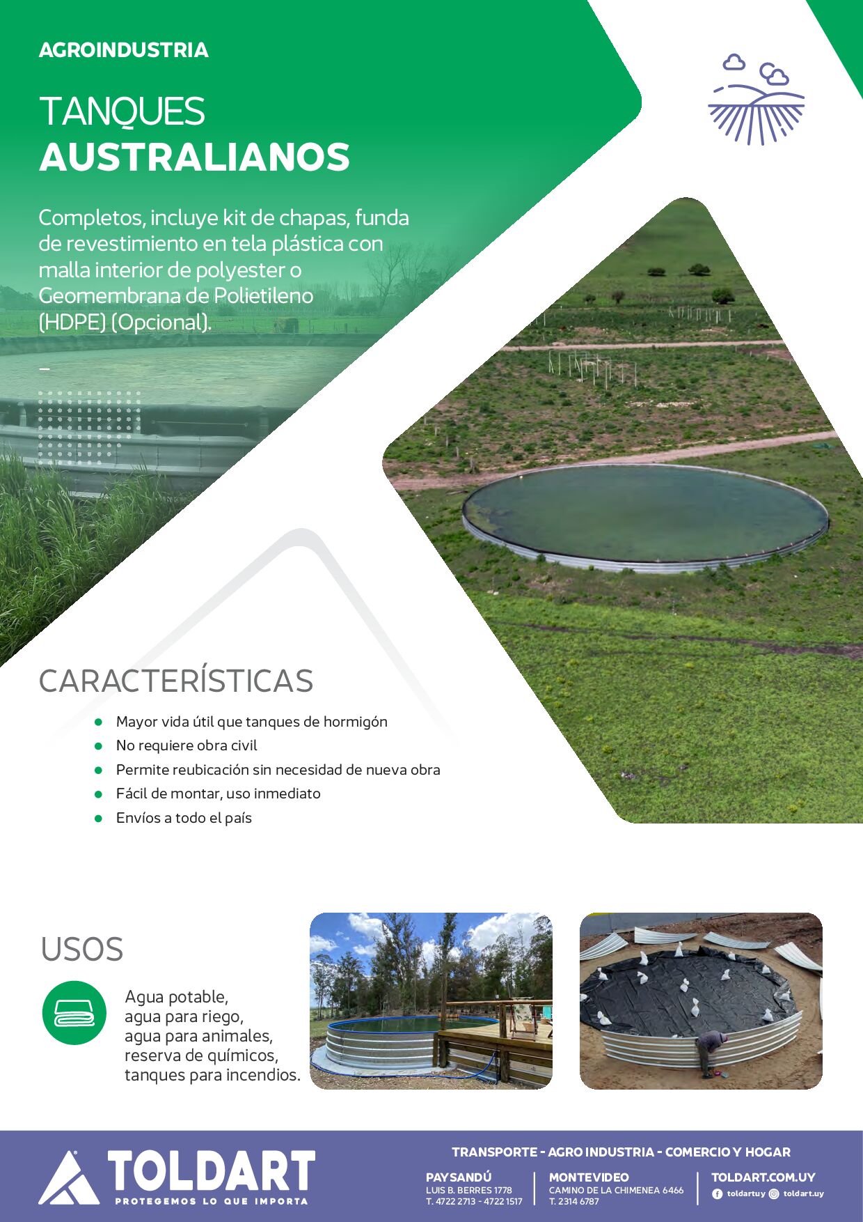 Vista previa del PDF