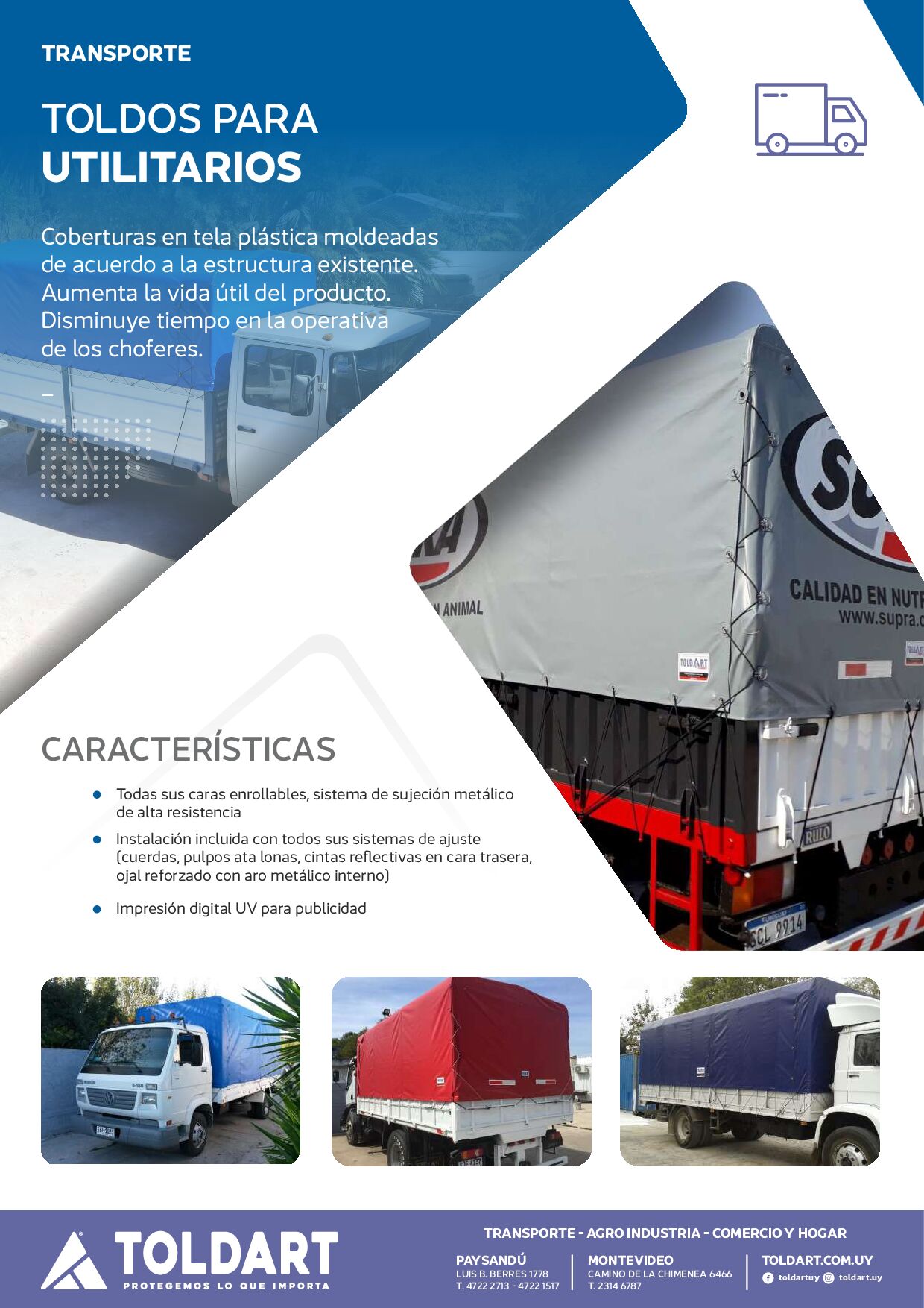 Vista previa del PDF