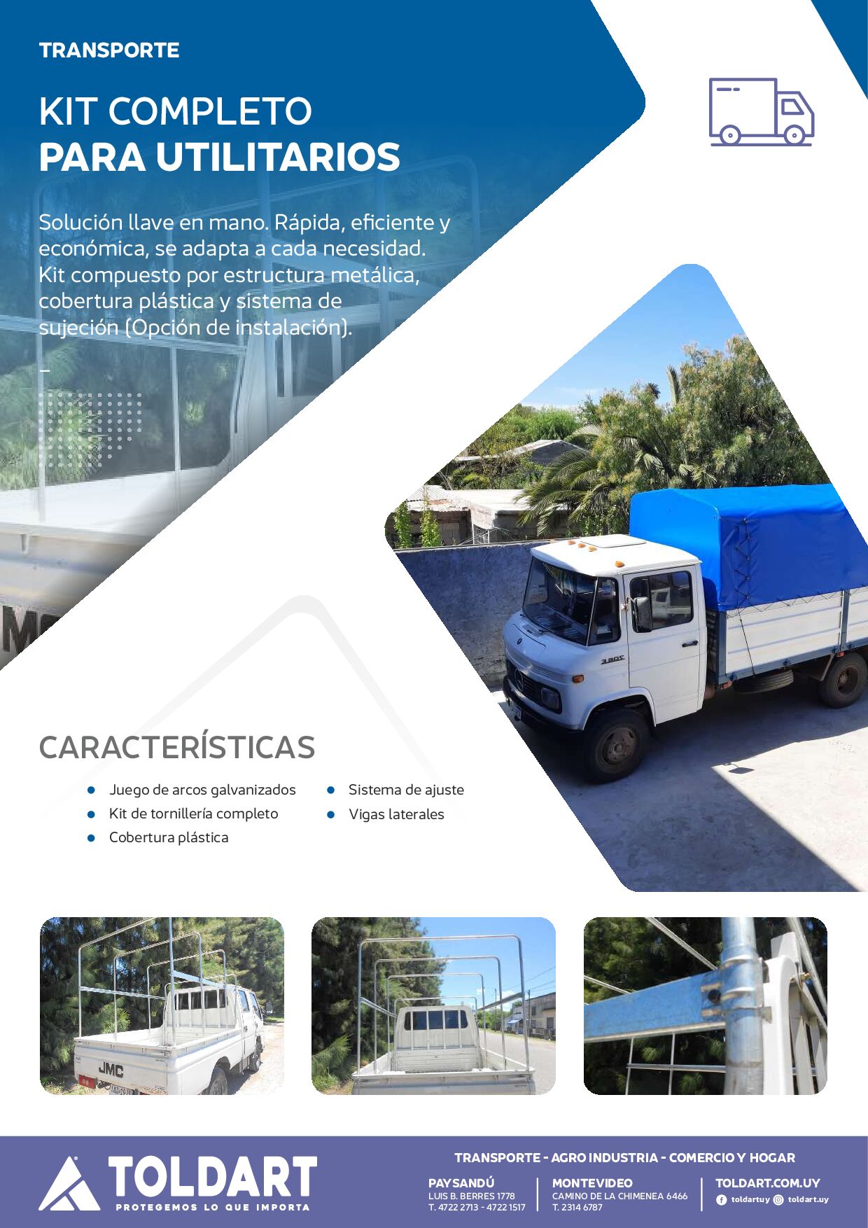 Vista previa del PDF