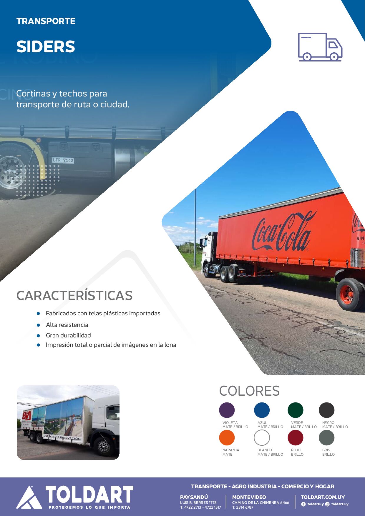 Vista previa del PDF